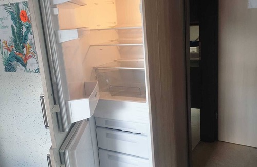 Elbersroth Apartment | Kaiser's Landhaus Dachgeschoss 7 Fewo in Franken