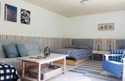 Saaremaa House | Kaju Guesthouses
