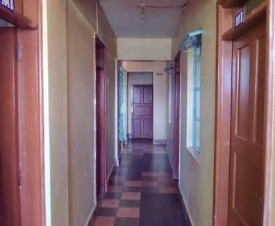 Kakamega Apartment | Kakamega Town Guest House