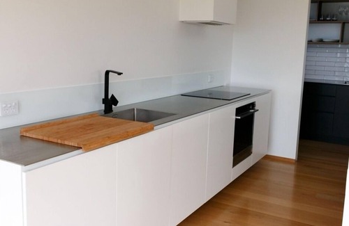 Kakanui House | Kakanui Cube