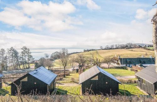 Ronde House | Kaløvig Beach Holiday Centre