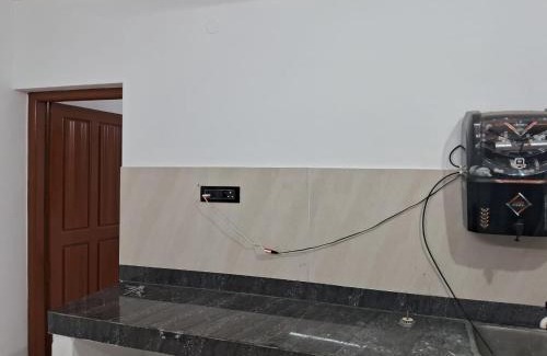 Nanguneri Apartment | Kalakkad Service Apartment