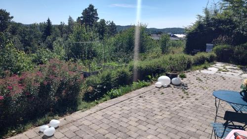 Lillesand Apartment | Kaldvell Apartman
