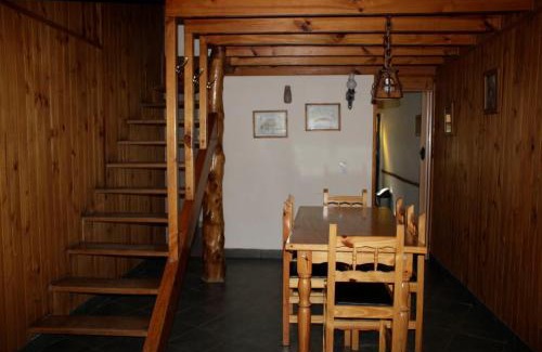 Playa Bonita Apartment | Kalena 3 Playa Bonita DAT