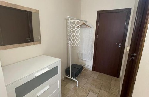 Topola Apartment | kaliakriq189