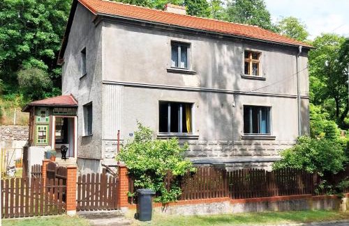 Lagow House | Kalinówka -dom wakacyjny