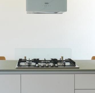 Tricase Bed & Breakfast | Kalinifta Bed&Breakfast