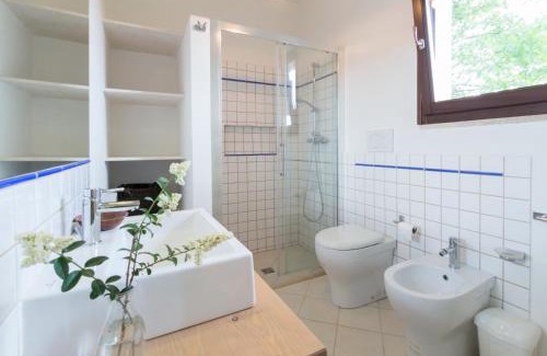 Tricase Bed & Breakfast | Kalinifta Bed&Breakfast