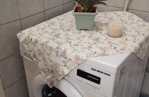 Krinidhes Apartment | Kalliopi's House