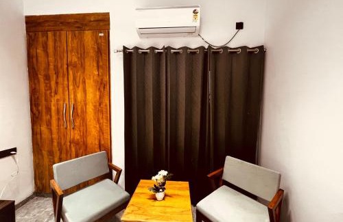 Bihar Sharif Hotel | Kalpura Inn