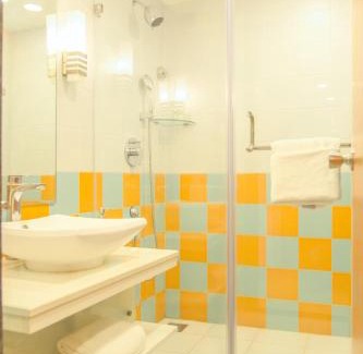 Urapakkam Hotel | Kalyan Grand - a business hotel