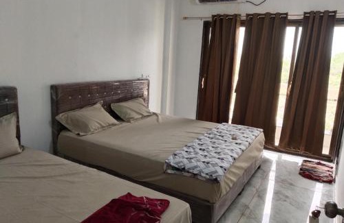 Rajpipla House | Kalyan luxury rooms