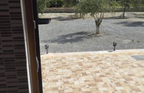 Karvelas Apartment | Kamares Beach Room 7