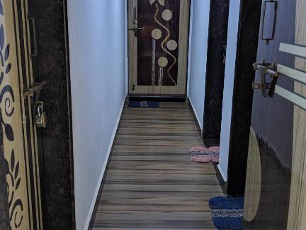 Devbag Bed & Breakfast | Kambli Home Stay