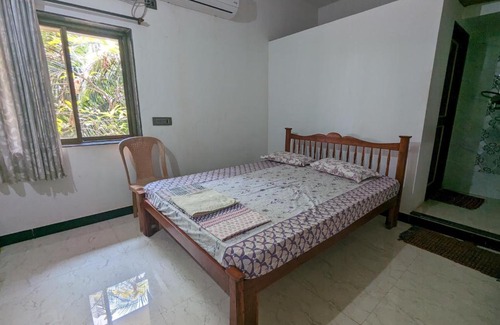 Devbag Bed & Breakfast | Kambli Home Stay