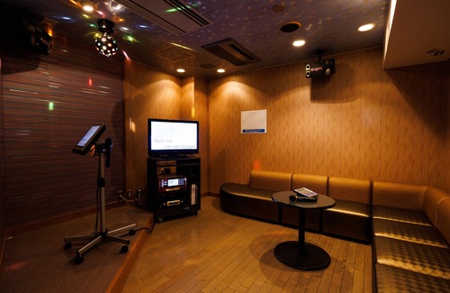 Heguri House | Kamenoi Hotel Yamato Heguri