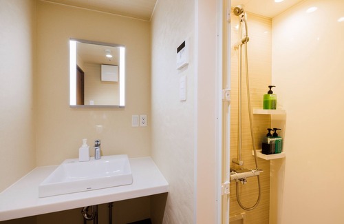Heguri House | Kamenoi Hotel Yamato Heguri