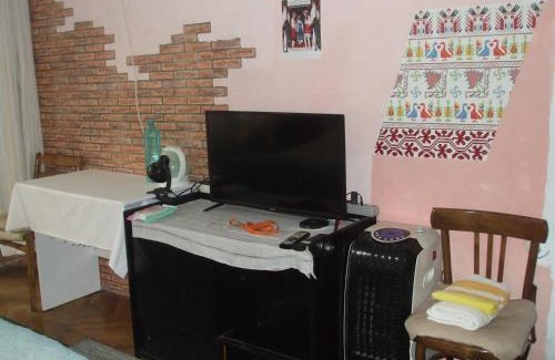 Iskar Apartment | Kamigs Rooms