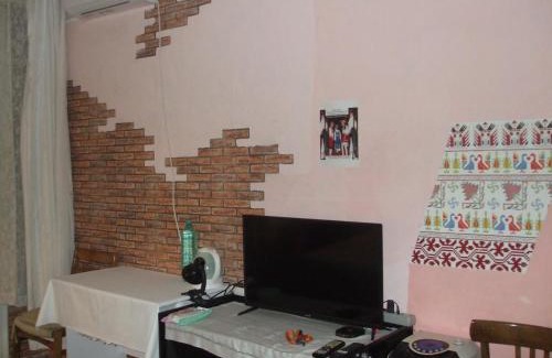 Iskar Apartment | Kamigs Rooms