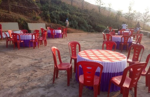 Chikkamagaluru House | KANASU HOMESTAY IT IS PLACE LOCATED IN BETWEEN MOUNTAINS COFFEE ESTATES