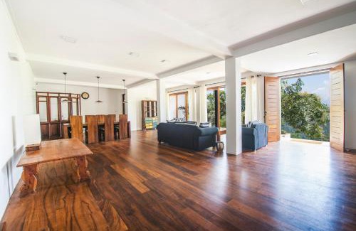 Tennekumbura House | Kandy Casa by Regus