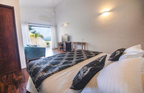 Tennekumbura House | Kandy Casa by Regus