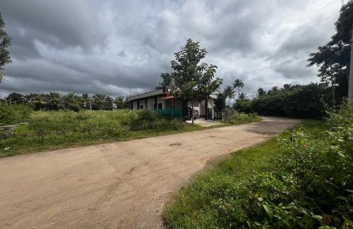 Piriyapatna House | Kannada Maathe Home Stay-2, Near Golden Temple camp 2km