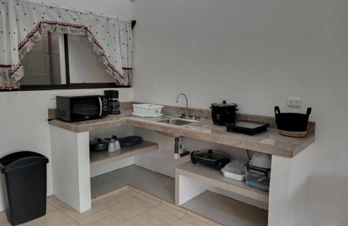 Barrio Flaminia Apartment | KAPALIZ Studio Apartments