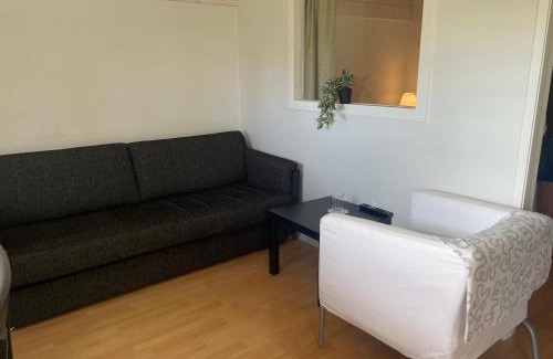 Storlinge House | Kapelludden Östra Öland