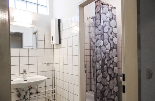 Blumenthal Apartment | Kapietän Dallmannstr.14