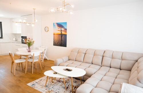 Dolni Vestonice Apartment | KAR-LA apartments