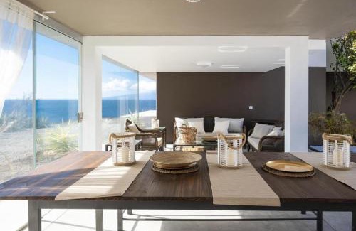 Buenavista del Norte Villa | KARAT Villa Oasis de Teno