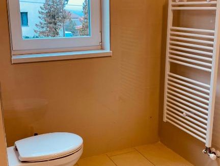 Szada Apartment | Kardos Rezidencia