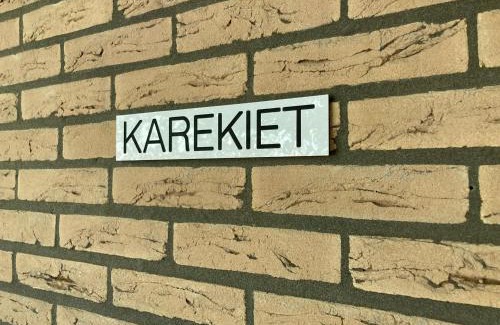 Oudemirdum House | Karekiet 42