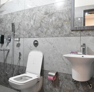 Golaghat House | Kareng Guest House