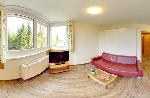 Faak am See Apartment | Karglhof Stammhaus