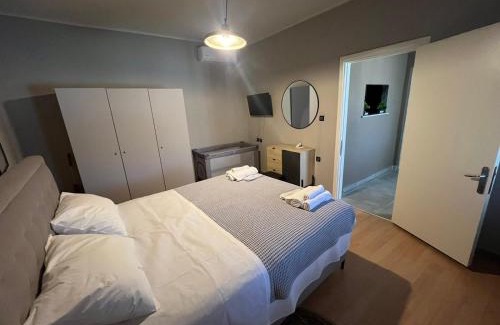 Doxato House | Kariofilli's house