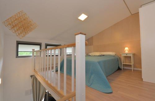 Neringa Apartment | Karkse