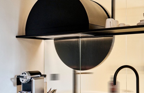 Nuremberg Old Town Hotel | Karl August - a Neighborhood Hotel
