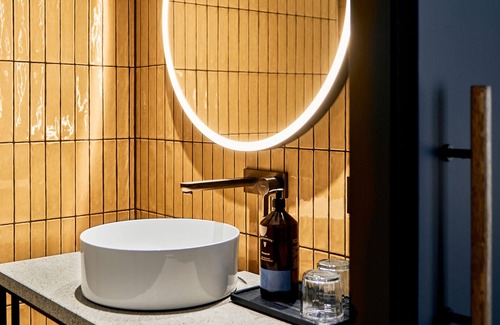 Nuremberg Old Town Hotel | Karl August - a Neighborhood Hotel