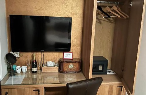 Cifer Apartment | Karlov dvor Luxury Apartment