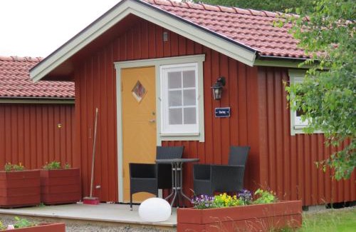 Tvaaker Bed & Breakfast | Karlsberg Gård B&B