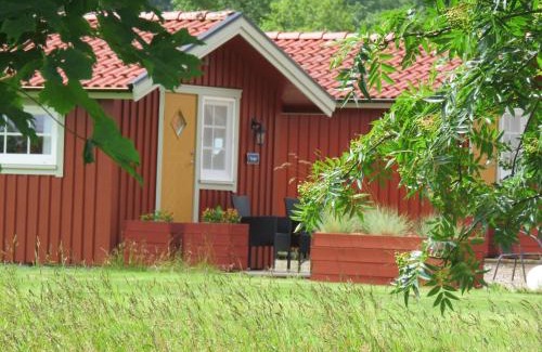 Tvaaker Bed & Breakfast | Karlsberg Gård B&B