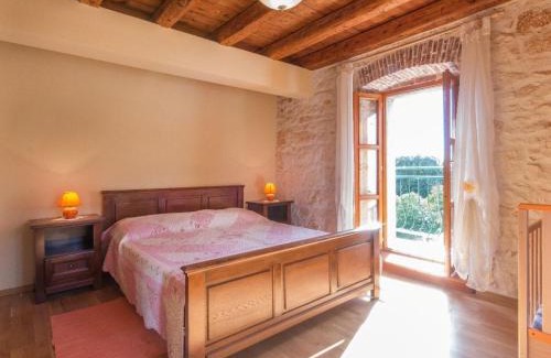 Fuskulin Villa | Karmen 3