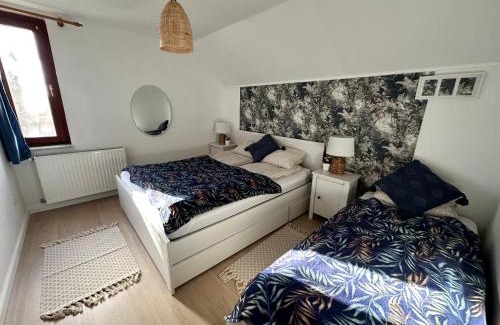 Velence House | Karnevál Vendégház
