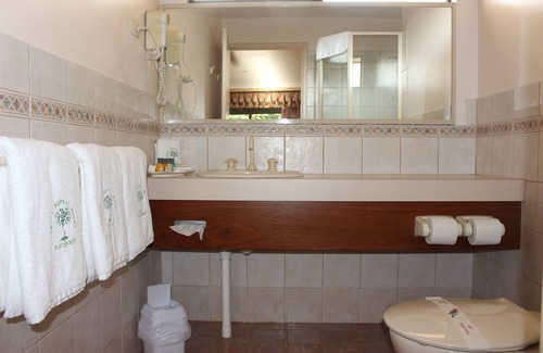Pemberton Hotel | Karri Forest Motel
