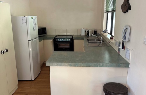 Quinninup House | Karri Lakeside