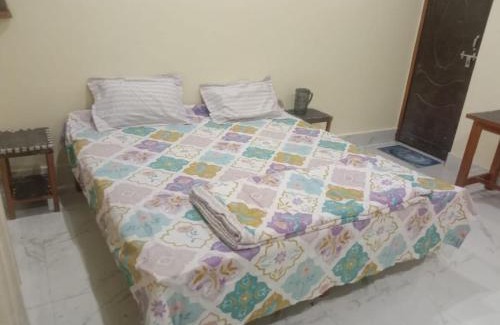 Sona Nadi Range House | Kartia Home Stay