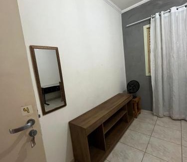 Araraquara House | Kasa Kaya