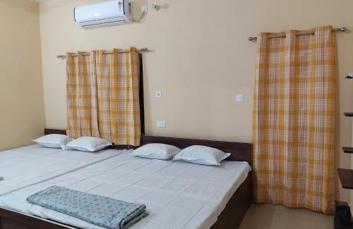 Santiniketan House | KASAHARA - HOMESTAY